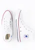 Converse Chuck Taylor All Star Classic wit - Tenisky - Náhled obrázku produktu 87