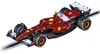 Carrera Speed Zone 1:43 Voir les images du produit 11