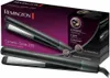 Remington S3700 Glätteisen Schwarz Produktbild-Vorschau 8