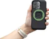 Custodia per cellulare QUAD LOCK MAG - iPhone 16 pro Max Anteprima dell’immagine prodotto 5
