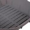 Ruhhy 25464 Siliconen bakvorm voor de heteluchtfriteuse, Productafbeelding-voorbeeld 8