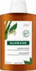 Klorane Anti-Dandruff Shampoo Stärkungsshampoo gegen Produktbild-Vorschau 3