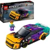 LEGO® Speed Champions 76935 NASCAR® Next Gen Chevrolet Náhled obrázku produktu 15