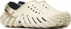 Clogs Crocs 207937-2YJ für Uni Produktbild-Vorschau 2