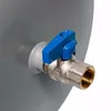 Druckluft- Kompressor 5,5 PS 90 Liter 11 bar HK700-90 Typ Produktbild-Vorschau 11