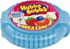Wrigley Hubba Bubba Bubble Tape Triple Mix (opakowanie 1x56 Podgląd zdjęcia produktu 2