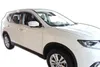 Heko Deflecteurs D'Air / De Vent Pour Nissan X-Trail 3 T32 Voir les images du produit 2