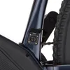 FISCHER E-Bike MTB MONTIS 8.0I 711 43 ULTIMATE, Rahmenhöhe Produktbild-Vorschau 17