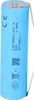 EVE ICR18650-26VA Li-Ion Akku 18650 2650mAh 13A 3,6V Produktbild-Vorschau 2