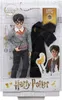 Harry Potter et la Chambre des Secrets Ron Weasley poupée Voir les images du produit 10