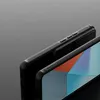 Nillkin CamShield Pro Ochronne Etui na Aparat do Xiaomi Podgląd zdjęcia produktu 19