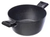 Moneta ETNEA pan, 20 cm Productafbeelding-voorbeeld 8