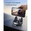 Handyhalterung Auto, Anti-Rutsch KFZ Halter kompatibel mit Produktbild-Vorschau 5