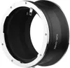 M645-GFX Adapter obiektywu aparatu Zamiennik dla Mamiya 645 Podgląd zdjęcia produktu 2