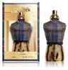 Jean Paul Gaultier Le Male Elixir Collector Edition Parfum Produktbild-Vorschau 3
