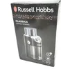 Russell Hobbs Kaffeemühle Classics Schwarz 140 W Produktbild-Vorschau 14