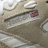Reebok Schuhe Classic Nylon OG, 6390 Produktbild-Vorschau 13