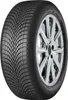 Debica Navigator 3 (Euro) 195/55R16 91V Bsw Xl Podgląd zdjęcia produktu 1