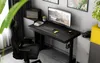 MARK ADLER Electric desk MA-Leader 8.2 Black Voir les images du produit 16