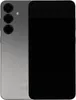 Samsung Galaxy S25+ 256 GB Silver Shadow Produktbild-Vorschau 8