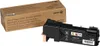 Xerox Phaser 6500 / WorkCentre 6505 Tonermodul Schwarz Produktbild-Vorschau 1