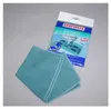 Leifheit Panno per mop PICO SPRAY LEIFHEIT 56591 Anteprima dell’immagine prodotto 1