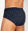 Schiesser slip lot de 2 essentials sports briefs navy blue Voir les images du produit 17