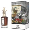 Penhaligon's Changing Constance Woda perfumowana, 75 ml Podgląd zdjęcia produktu 7