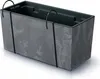 Prosperplast Urbi Case Balkonkasten Urbi Square Beton, Produktbild-Vorschau 6