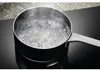 Electrolux LIV63431BK, Schwarz, Integriert, 60 cm, Produktbild-Vorschau 8