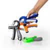 Handtrainer mit Zähler Einstellbare Stärke 5-60 kg Produktbild-Vorschau 4