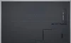 LG OLED77G39  77 Zoll Produktbild-Vorschau 13