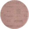 Haftschleifscheibe ABRANET Grip 125mm K.120 Produktbild-Vorschau 10
