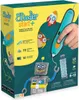 3Doodler Start Plus, Kompostierbarer Kunststoff, 0,77 mm, Produktbild-Vorschau 4