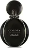 Bvlgari Goldea The Roman Night Absolute Sensuelle Náhled obrázku produktu 8