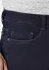 Paddock's Herren 5-Pocket Jeans, Ranger (801412936000), Produktbild-Vorschau 6