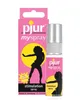 Pjur - Stimulačný Myspray Zvyšuje Žiadostivosť Ženy Náhľad obrázku produktu 2