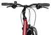 Adler Verona Wave vielseitiges Trekkingbike mit Produktbild-Vorschau 4