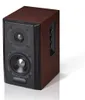 Edifier S350DB 2.1 holz Bluetooth retail Voir les images du produit 26