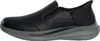 Skechers Slade  Sportief - Zwart - Maat 42 Produktbild-Vorschau 1