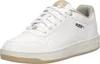 Scarpe sportive Puma Court Classy da uomo, scarpe da corsa Anteprima dell’immagine prodotto 5