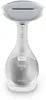 Tefal DT 9130 Access Steam Care Dampfbürste Produktbild-Vorschau 10