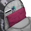 coocazoo Schulrucksack MATE, 30 Liter Produktbild-Vorschau 4