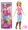 Barbie Mysteries: Das geheimnisvolle Pferdeabenteuer Barbie Produktbild-Vorschau 17