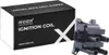 RIDEX 689C0408 Zündspule für BMW 3 Touring (E91) für FORD Produktbild-Vorschau 2