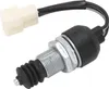 Bezpečnostný spínač traktora 5T057 42230 Náhrada Náhľad obrázku produktu 3