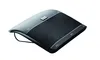 Jabra Freeway Bluetooth KFZ Freisprecheinrichtung Produktbild-Vorschau 1