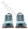 LOWA AMPLUX 2 GTX, Männlich, Erwachsener, Blau, Orange, Produktbild-Vorschau 4