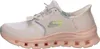 A side view of a single Skechers Glide-step Pro women's sneaker. Produktbild-Vorschau