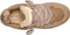 Ugg Mel športové topánky beige EU 36 woman beige EU 36 Náhľad obrázku produktu 4